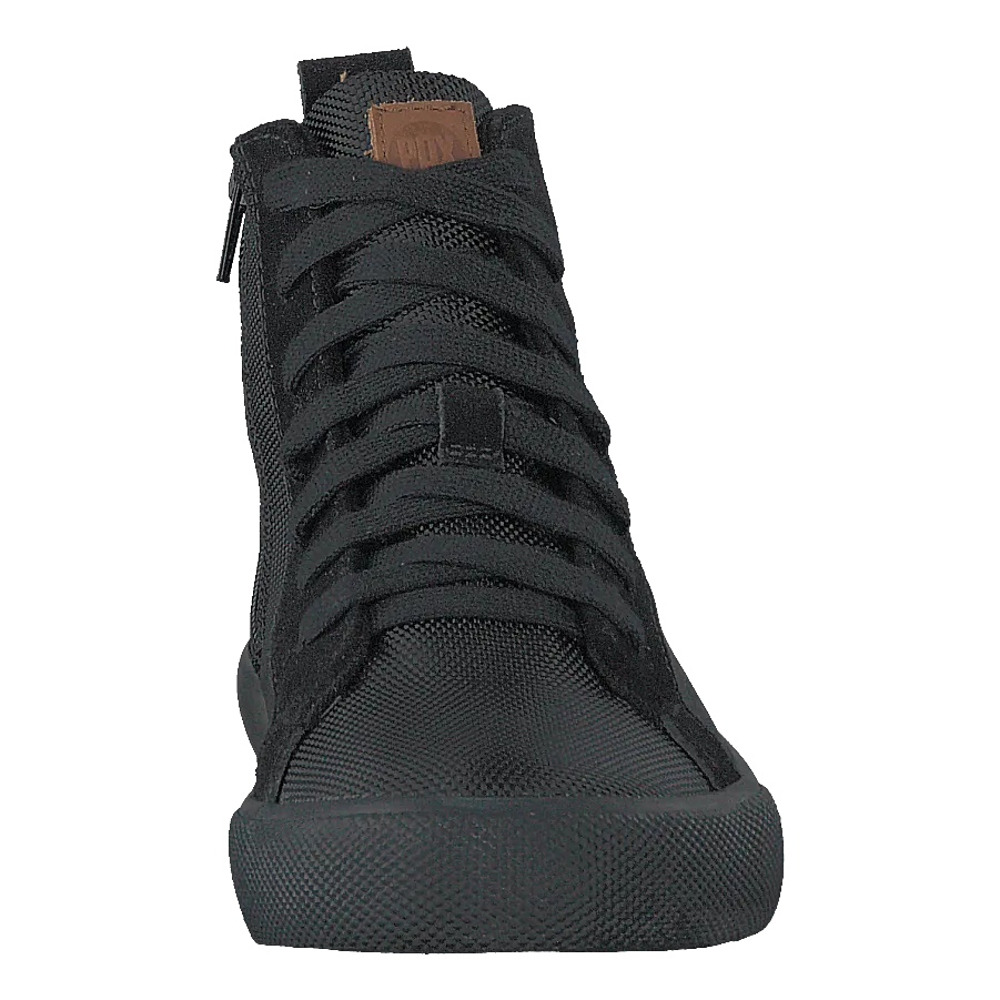 Plod Black
