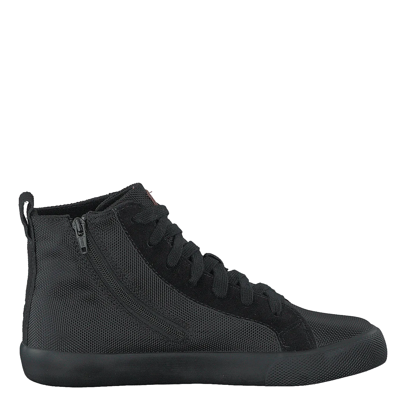 Plod Black