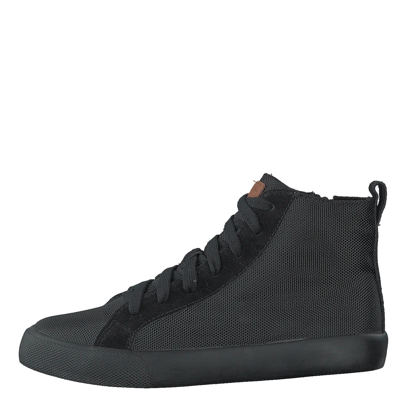 Plod Black
