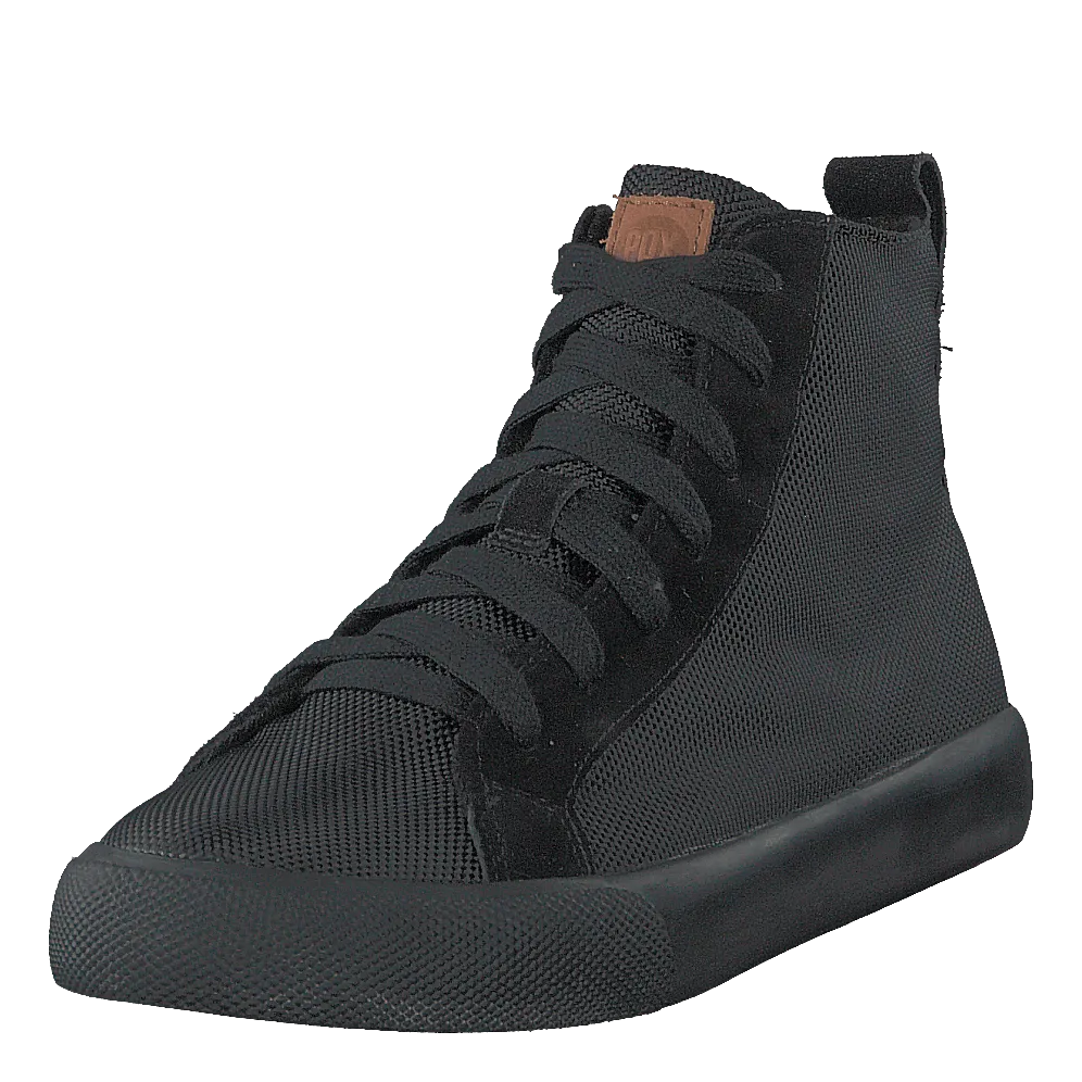 Plod Black