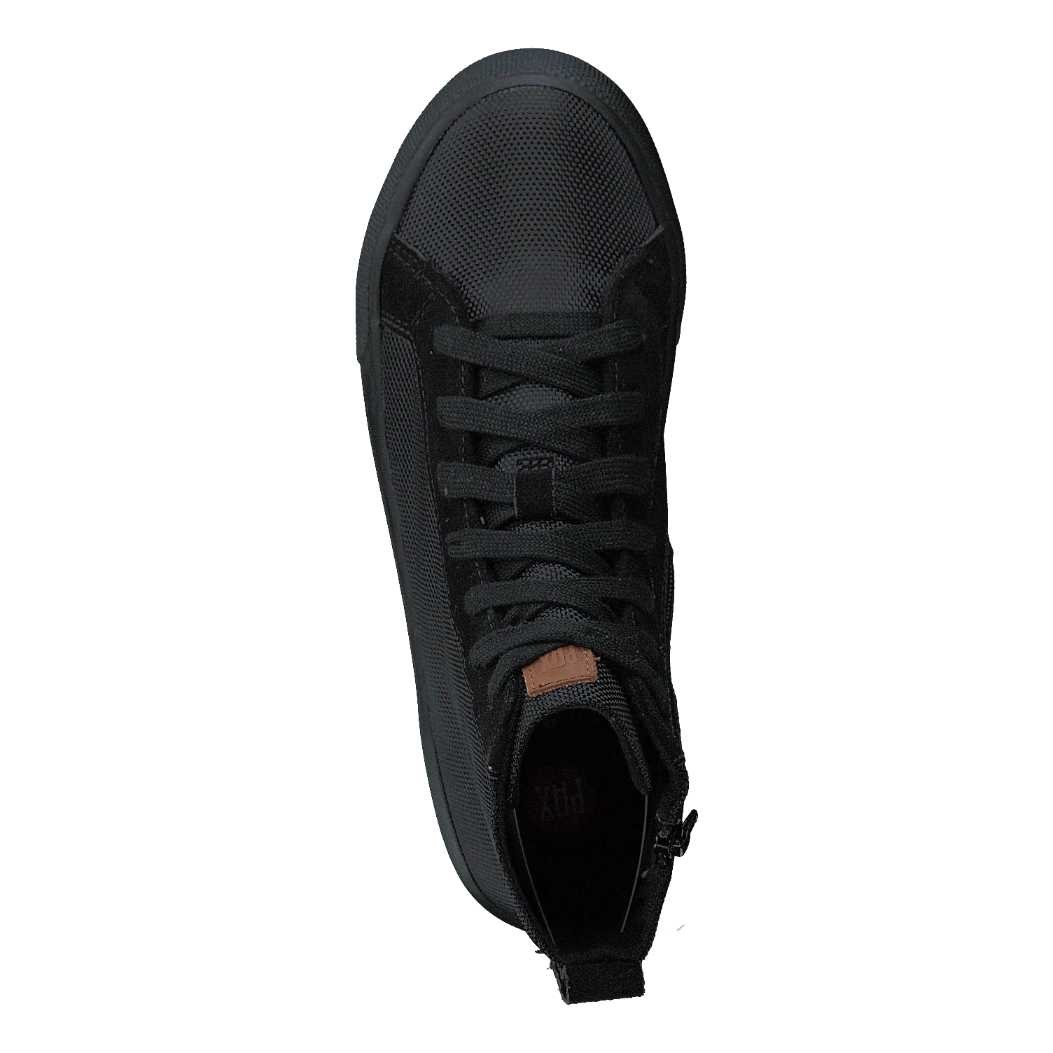 Plod Black