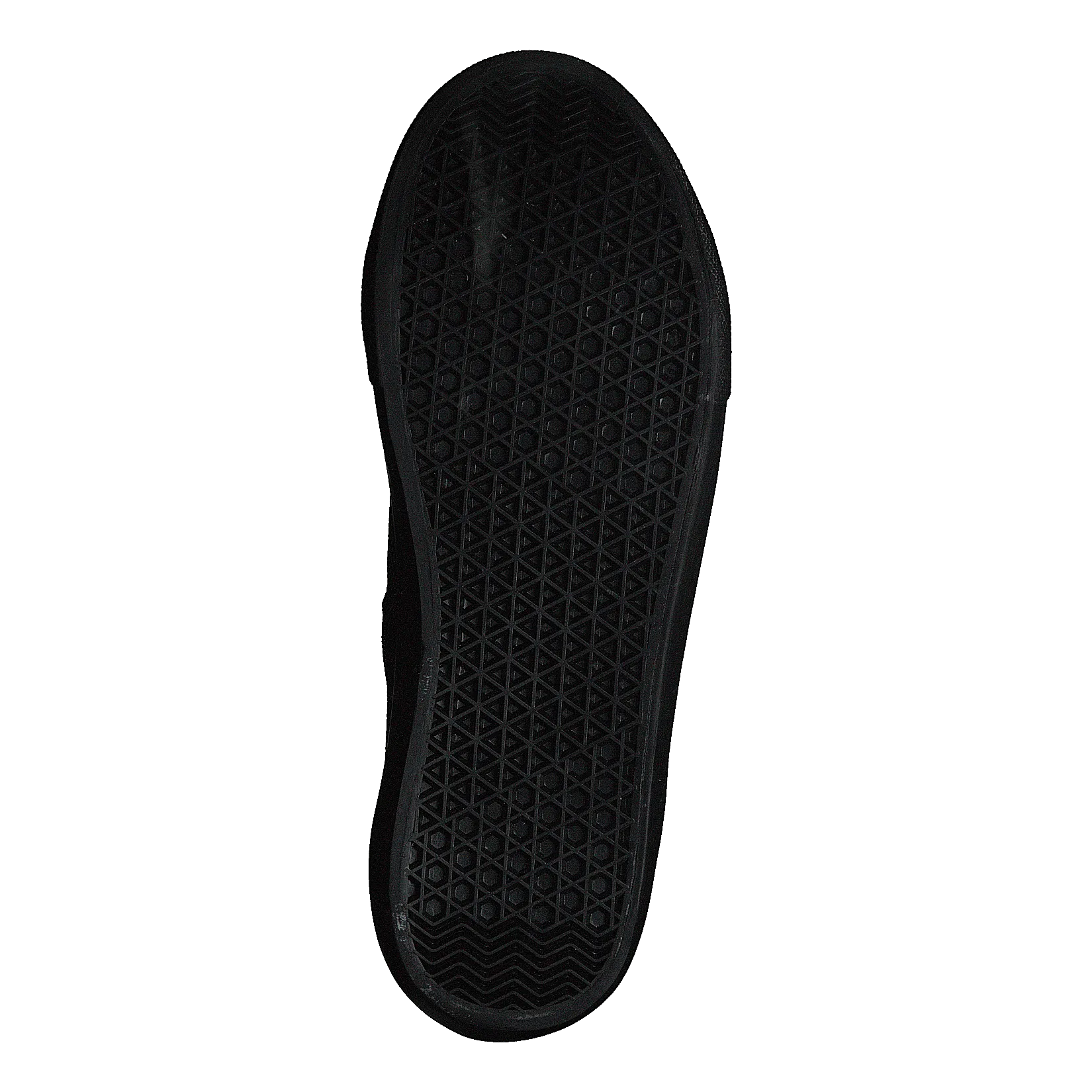 Plod Black