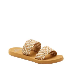 Porto Slide Ii Sandals
