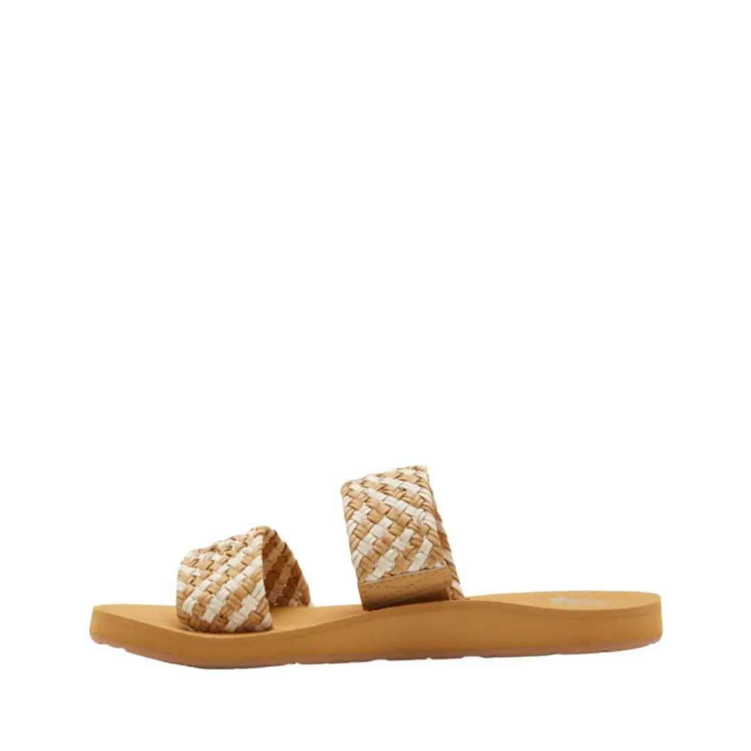 Porto Slide Ii Sandals