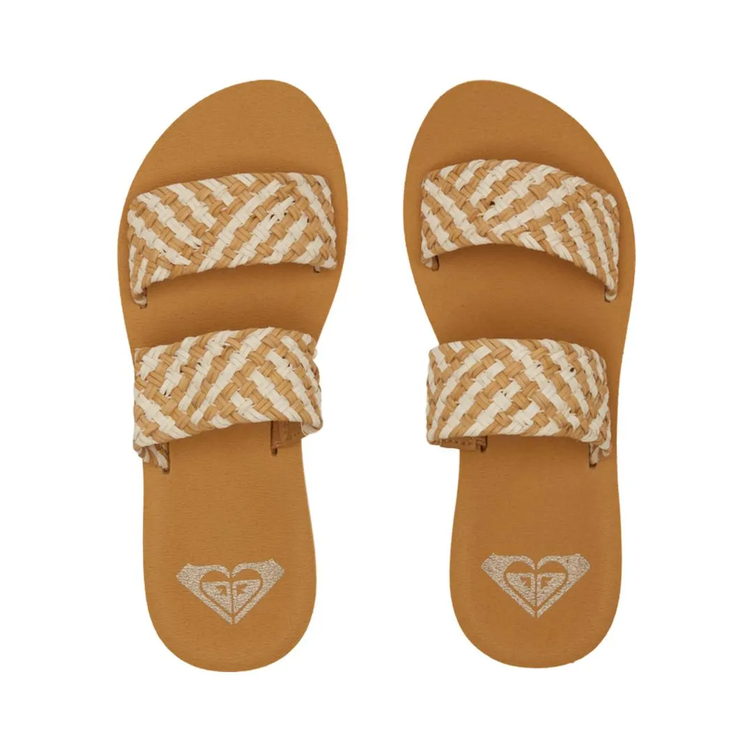 Porto Slide Ii Sandals