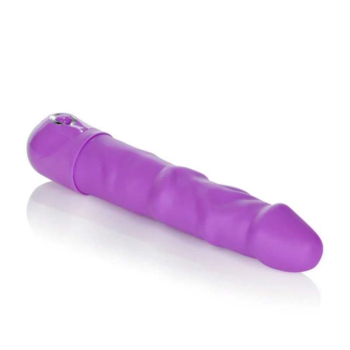 Power Stud Rod Waterproof