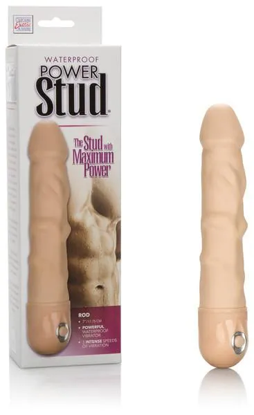 Power Stud Rod Waterproof