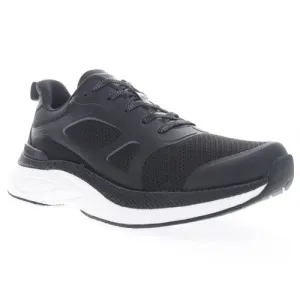 Propet 392 Durocloud-BLACK | PROPET