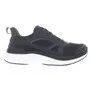 Propet 392 Durocloud-BLACK | PROPET