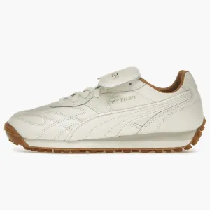 Puma Avanti Vl Fenty Warm White (women's)