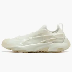 Puma Plexus Vinyl Anonymous Club Warm White