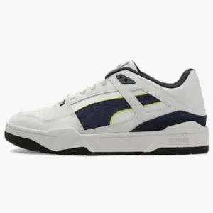 Puma Slipstream Always On Warm White Persian Night Frosted Ivory