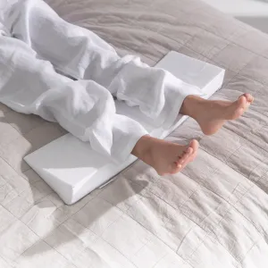 Putnams Heel Leg Lift Pillow