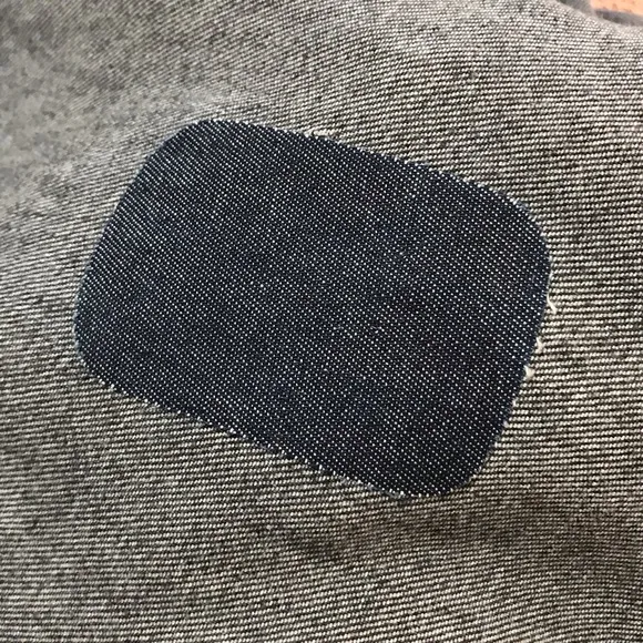 rag &amp; bone size 28x28