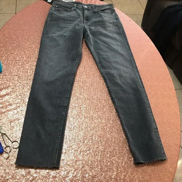 rag &amp; bone size 28x28
