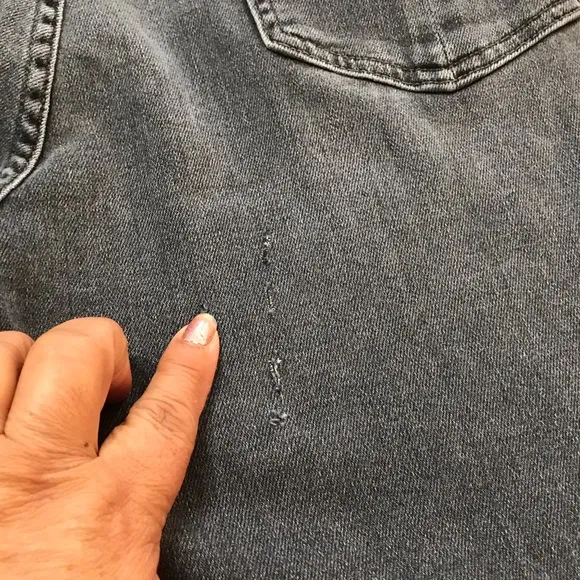 rag &amp; bone size 28x28