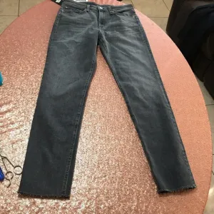 rag &amp; bone size 28x28