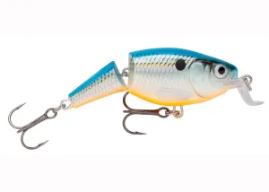 Rapala JOINTED SHALLOW SHAD RAP 05