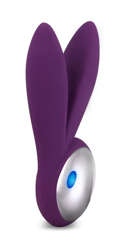 Revive Fabulous Rabbit