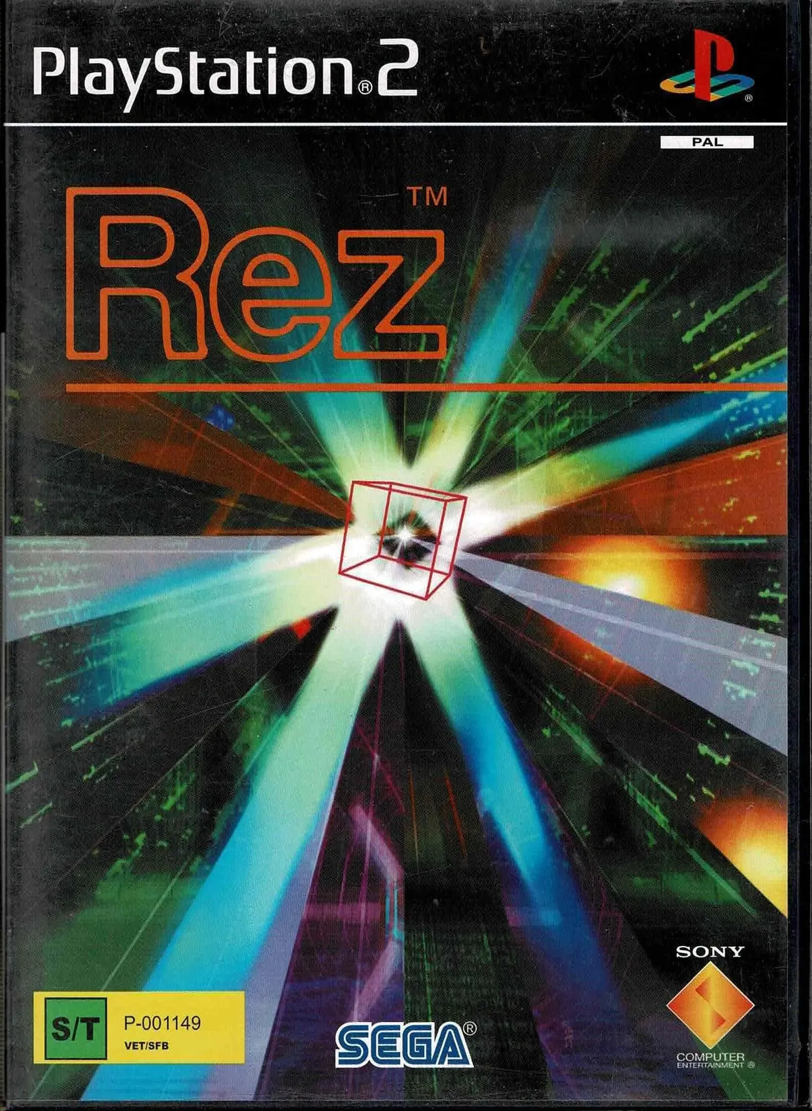 Rez