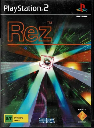 Rez