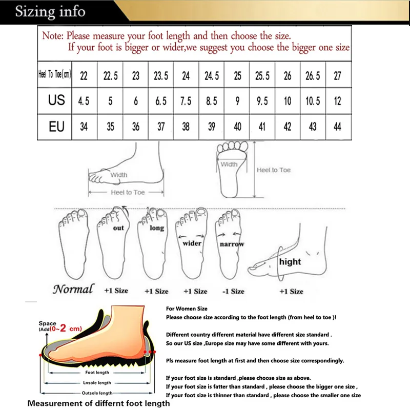 Rock Shoes Woman Boots Mid-Calf Booties Women Luxury Designer Boots
