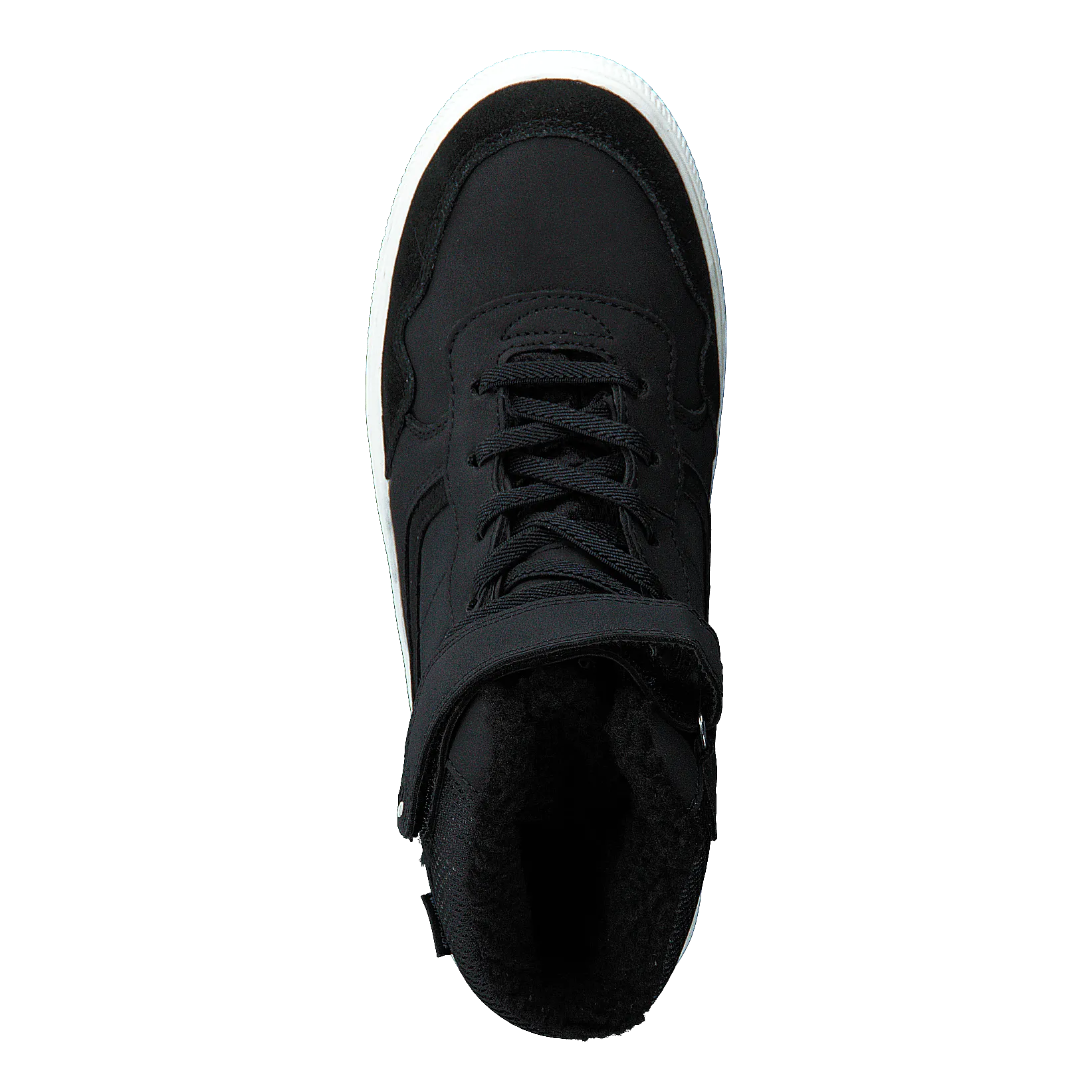 Sandvik Black