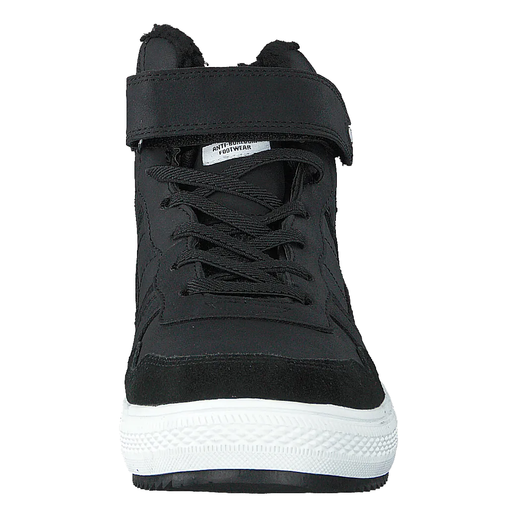 Sandvik Black