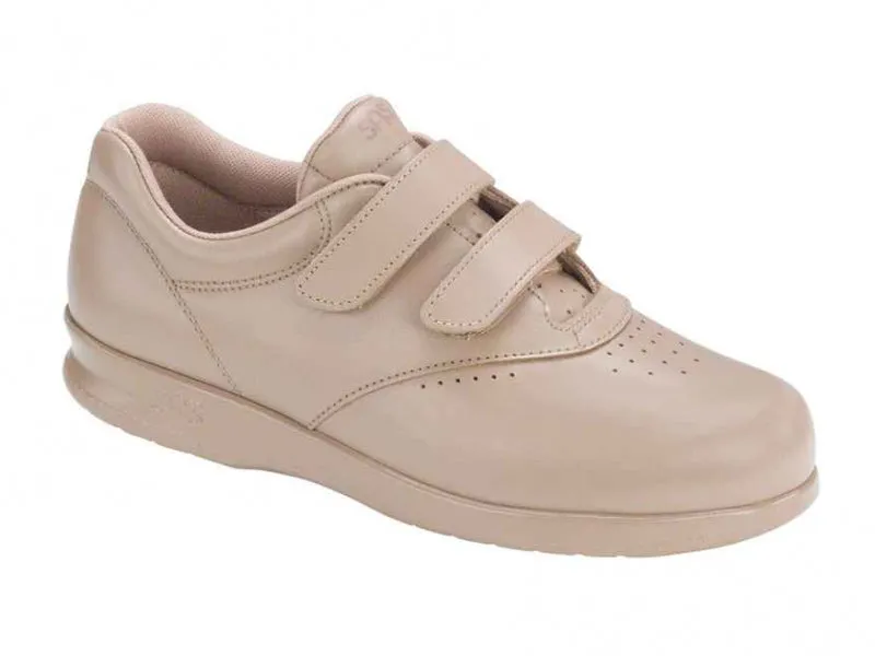 SAS Me Too - Women's Walking Shoe