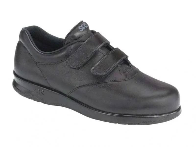 SAS Me Too - Women's Walking Shoe