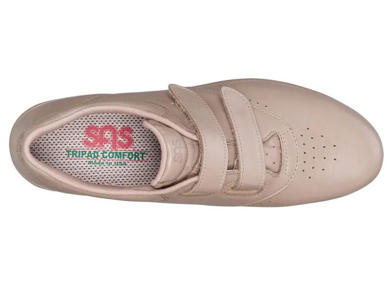 SAS Me Too - Women's Walking Shoe