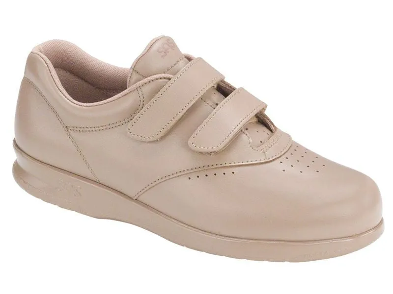 SAS Me Too - Women's Walking Shoe
