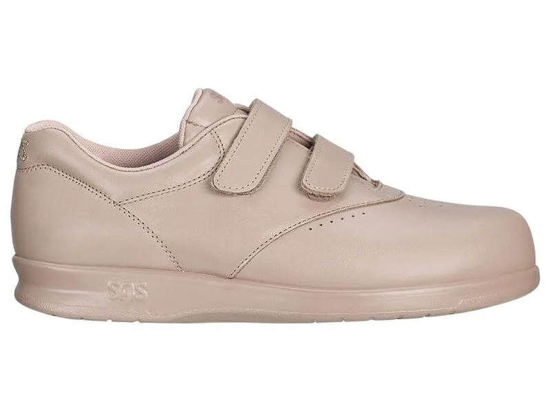 SAS Me Too - Women's Walking Shoe