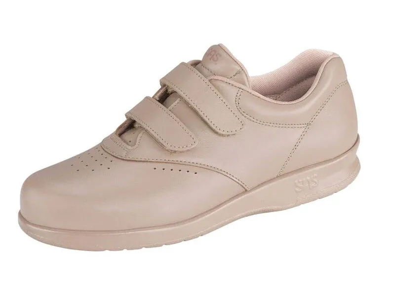 SAS Me Too - Women's Walking Shoe