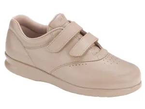 SAS Me Too - Women's Walking Shoe