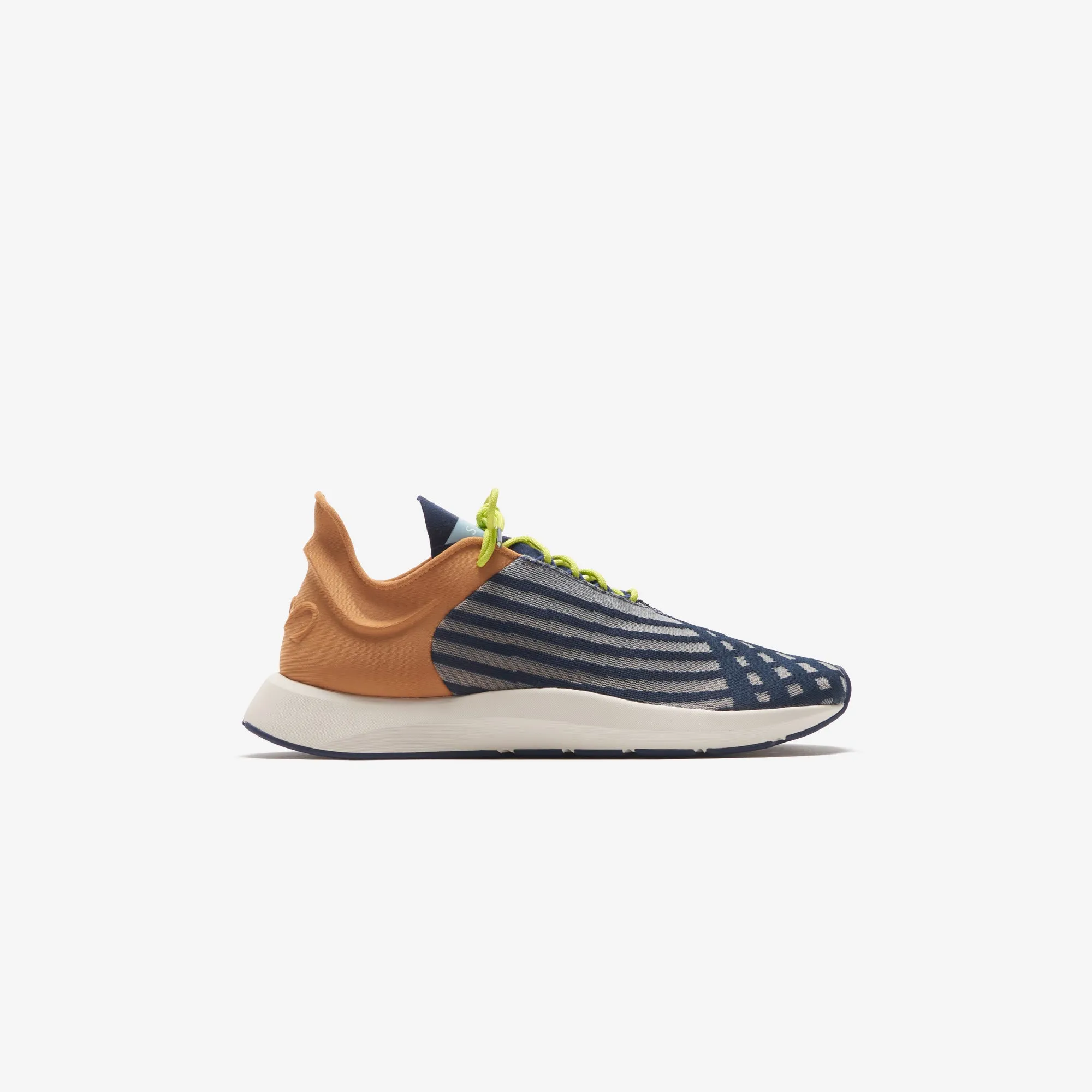 Saysh WMNS One - Winter Warm