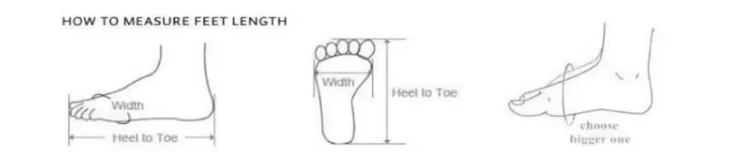 Shoes Woman Pumps Pointed Toe Shallow High Heels Snakeskin Satin Thin Heel Sandals Stiletto Party Shoes