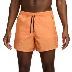Short para Caballero Stride Running Division