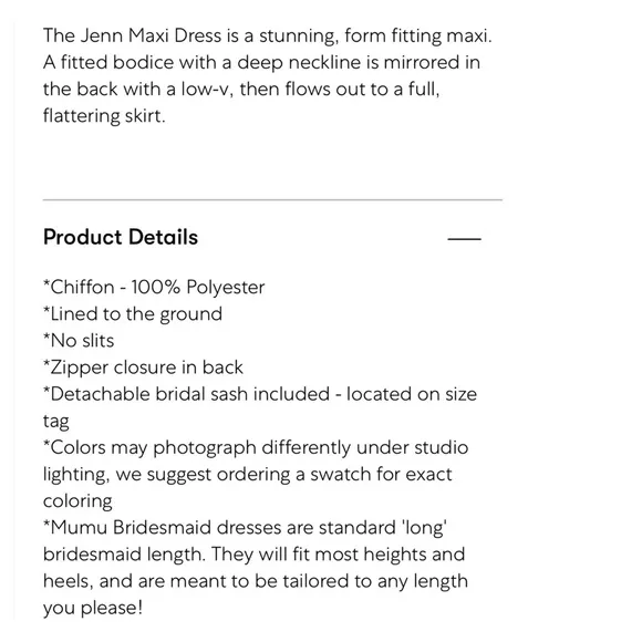 Show Me Your Mumu Jenn Maxi Dress Silver Sage