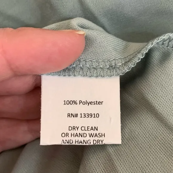 Show Me Your Mumu Jenn Maxi Dress Silver Sage