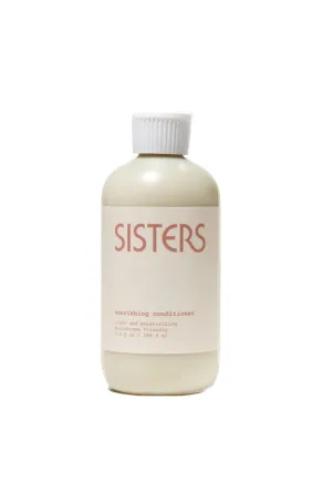 Sisters Nourishing Conditioner