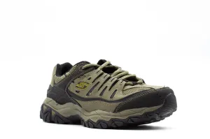 Skechers After Burn Memory Fit - Geardo