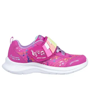 SKECHERS KIDS JUMPSTERS 2.0