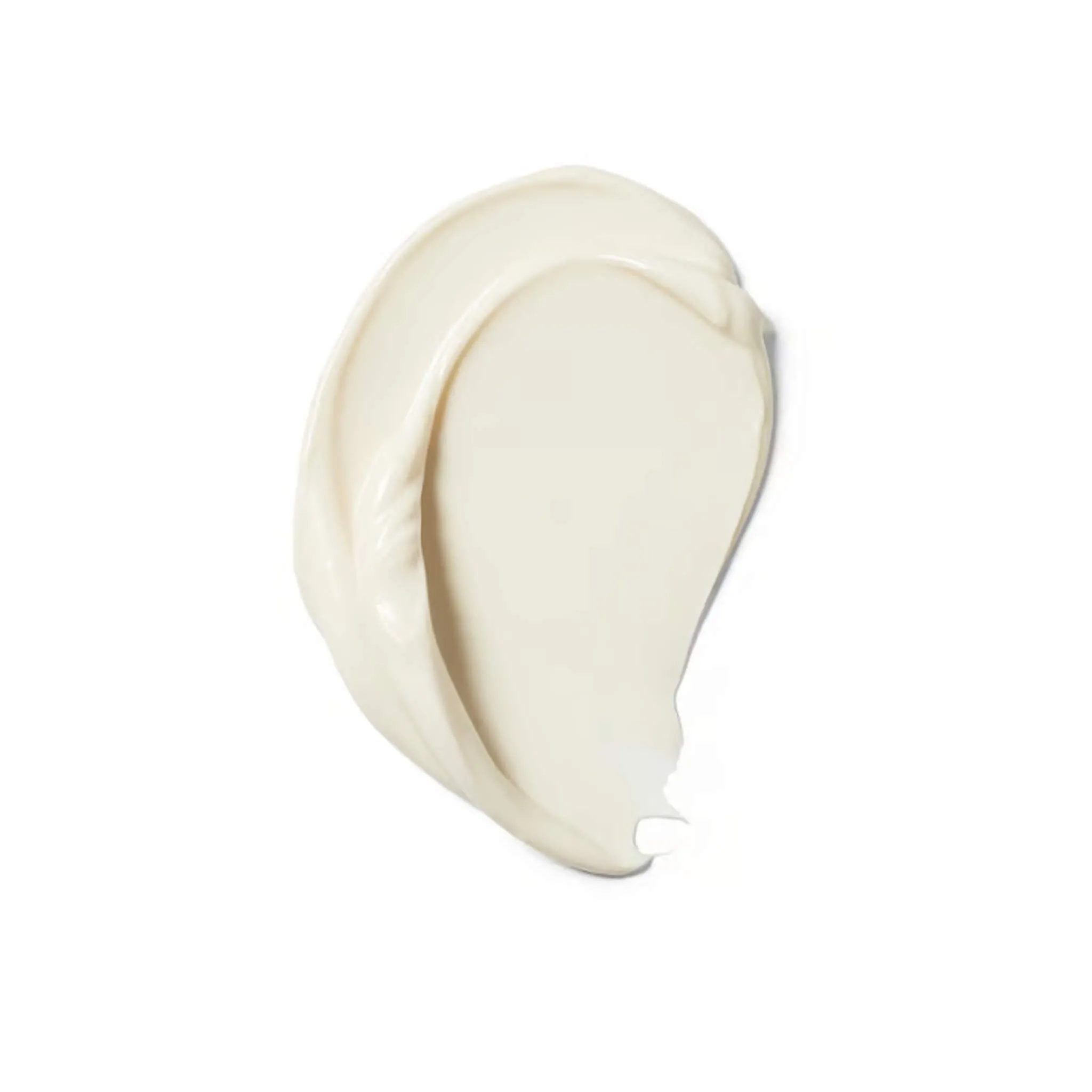Skin Food Original Ultra-Rich Cream