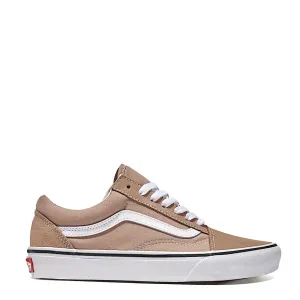 Sneaker VANS Old Skool - Warm Taupe