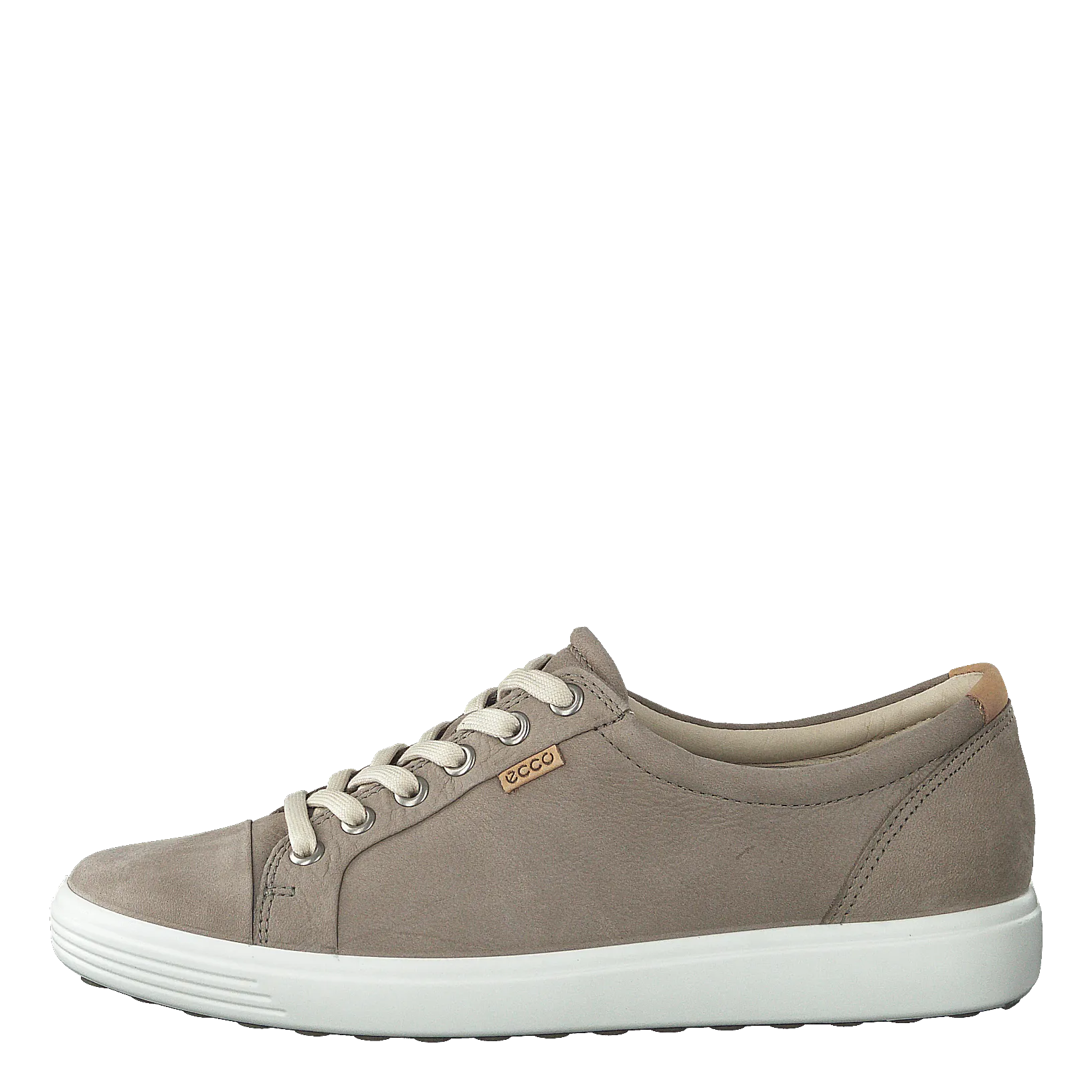 Soft 7 Warm Grey