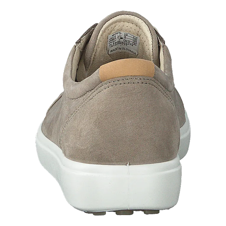 Soft 7 Warm Grey