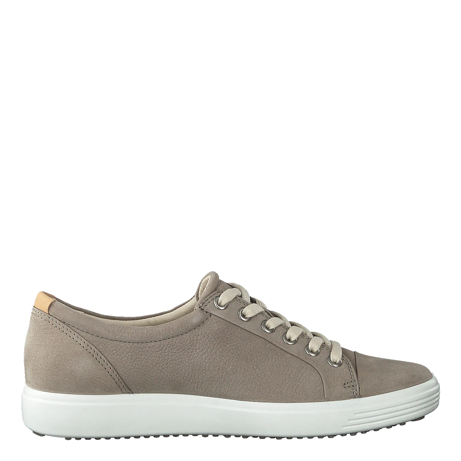 Soft 7 Warm Grey