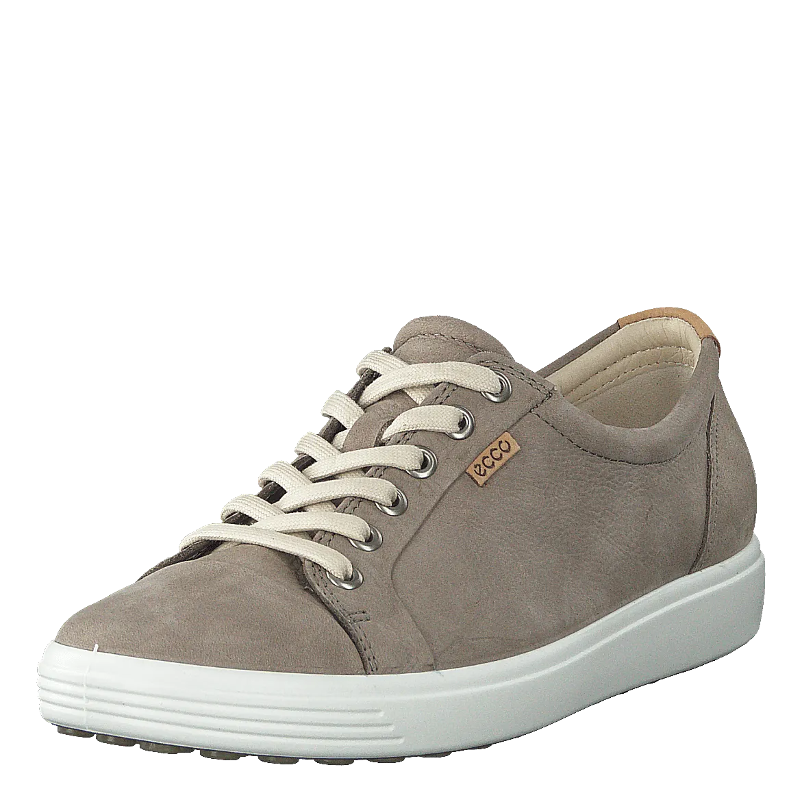 Soft 7 Warm Grey