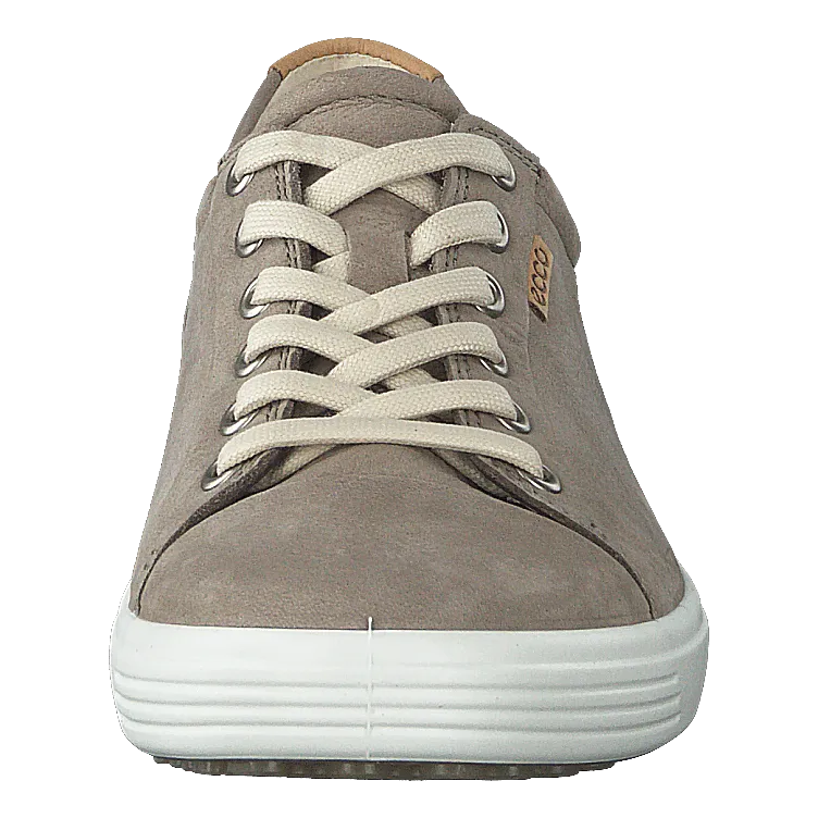 Soft 7 Warm Grey